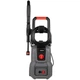 Мийка високого тиску Intertool DT-1513 [135992] - зображення 2