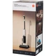 Вертикальный пылесос Xiaomi Truclean W20 [124496] - изображение 10