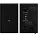 Акустическая система Gemix TF-5 Black [134927] - изображение 10