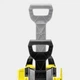 Мойка высокого давления Karcher K 2 Power Control (1.673-600.0) [135200] - изображение 4