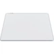 Килимок для миші Hator Tonn Evo M White (HTP-022) [136480] - зображення 2