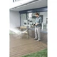 Мойка высокого давления Karcher K 2 Power Control (1.673-600.0) [135200] - изображение 7
