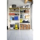 Мойка высокого давления Karcher K 2 Classic Car (1.673-574.0) [133592] - изображение 5