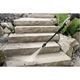 Мойка высокого давления Karcher K 2 Power Control (1.673-600.0) [135200] - изображение 8