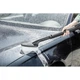 Мойка высокого давления Karcher K 2 Classic Car (1.673-574.0) [133592] - изображение 6