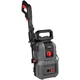 Мойка высокого давления Intertool DT-1512 [135994] - изображение 3