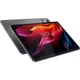 Планшет Lenovo Tab K11 Plus 8/256GB Wi-Fi Luna Grey (ZAEV0000UA) UA-UCRF [136558] - зображення 4