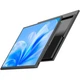 Портативний монітор UPERFECT UMax 22" 2K Touch [132773] - зображення 3