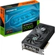 Відеокарта Gigabyte GeForce RTX 5060 Eagle OC 8G (GV-N5060EAGLE OC-8GD) UA [133897] - зображення 1
