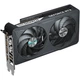Видеокарта Gigabyte GeForce RTX 5060 Eagle OC 8G (GV-N5060EAGLE OC-8GD) EU [133898] - изображение 6