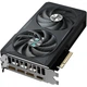 Видеокарта Gigabyte GeForce RTX 5060 Eagle OC 8G (GV-N5060EAGLE OC-8GD) EU [133898] - изображение 5