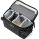 Сумка для фотоапарата Lowepro ProTactic Lite SLX 110 AW III (LP37494-PWW) [135686] - зображення 3