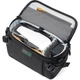 Сумка для фотоапарата Lowepro ProTactic Lite SLX 110 AW III (LP37494-PWW) [135686] - зображення 4