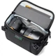 Сумка для фотоапарата Lowepro ProTactic Lite SLX 110 AW III (LP37494-PWW) [135686] - зображення 5