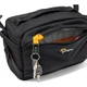 Сумка для фотоапарата Lowepro ProTactic Lite SLX 110 AW III (LP37494-PWW) [135686] - зображення 7