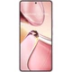 Смартфон Asus ZenFone 12 Ultra 12/256GB Sakura White CN [137760] - изображение 3