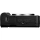 Беззеркальный фотоаппарат Canon EOS R50 V Kit RF-S 14-30mm IS STM PZ Black (6895C025) UA [137130] - изображение 8