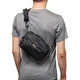 Сумка для фотоапарата Lowepro ProTactic Lite SLX 110 AW III (LP37494-PWW) [135686] - зображення 12