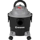 Пилосос промисловий Intertool DT-1015 [137081] - зображення 2