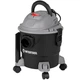 Пилосос промисловий Intertool DT-1015 [137081] - зображення 3