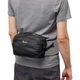 Сумка для фотоапарата Lowepro ProTactic Lite SLX 110 AW III (LP37494-PWW) [135686] - зображення 13