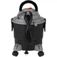 Пилосос промисловий Intertool DT-1015 [137081] - зображення 4