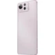 Смартфон Asus ZenFone 12 Ultra 12/256GB Sakura White CN [137760] - изображение 9