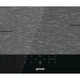 Индукционная варочная поверхность Gorenje GI8421SYB [137967] - изображение 1
