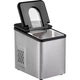 Ледогенератор Ardesto IM-A1200SS Silver [137648] - изображение 4