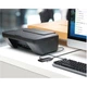USB-хаб Baseus Lite Series 4-in-1 Hub Adapter Black (WKQX030101) [136670] - изображение 9