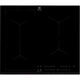 Индукционная варочная поверхность Electrolux CIV634 [137861] - изображение 1