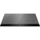 Индукционная варочная поверхность Gorenje GI8421SYB [137967] - изображение 6