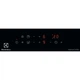 Индукционная варочная поверхность Electrolux LIT30230C [137869] - изображение 2