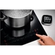 Индукционная варочная поверхность Electrolux CIV634 [137861] - изображение 7