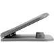 Підставка для ніг OfficePro FR950 Grey [133043] - зображення 4