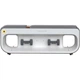 Фітнес-лава Kingsmith Free-Fit Bench FBB1C [128728] - зображення 4