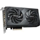 Видеокарта Gigabyte GeForce RTX 5060 WindForce OC 8GB (GV-N5060WF2OC-8GD) EU [133908] - изображение 2