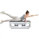 Фітнес-лава Kingsmith Free-Fit Bench FBB1C [128728] - зображення 9