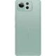 Смартфон Asus ZenFone 12 Ultra 12/256GB Sage Green CN [137759] - зображення 7
