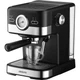 Кофеварка рожковая Ardesto YCM-E16B [138204] - изображение 5