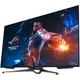 Монитор Asus 47.5" ROG Swift PG48UQ (90LM0840-B01970) [133533] - изображение 2