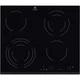Индукционная варочная поверхность Electrolux EHF6343FOK (949596004) [137844] - изображение 1