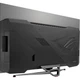Монитор Asus 47.5" ROG Swift PG48UQ (90LM0840-B01970) [133533] - изображение 5