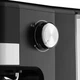 Кофеварка рожковая Ardesto YCM-E16B [138204] - изображение 9