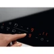 Индукционная варочная поверхность Electrolux EHF6343FOK (949596004) [137844] - изображение 3