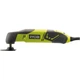 Реноватор Ryobi RMT200-S (5133001818) [133984] - изображение 4