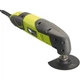 Реноватор Ryobi RMT200-S (5133001818) [133984] - изображение 6