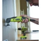 Реноватор Ryobi RMT200-S (5133001818) [133984] - изображение 7