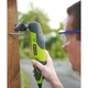 Реноватор Ryobi RMT200-S (5133001818) [133984] - изображение 8