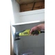 Реноватор Ryobi RMT200-S (5133001818) [133984] - изображение 10